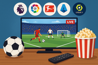 新闻图片1：焦点战回顾